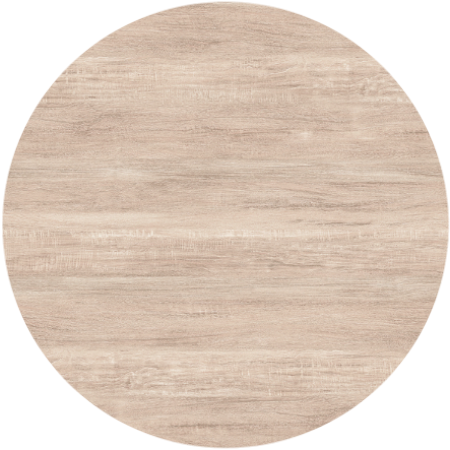 チークウッド4354