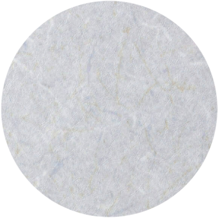 スノーファイバー4571