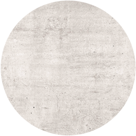 コンクリートモダン5665