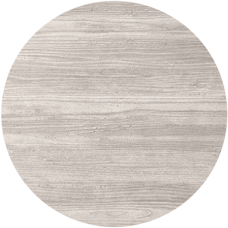 板目コンクリート5668